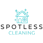 Client 4