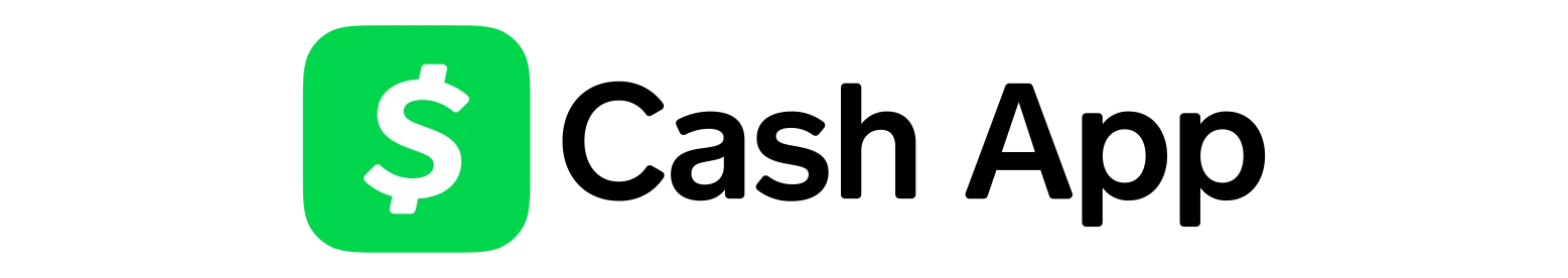 (781) 866-8876