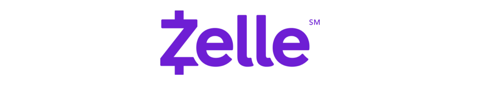 (781) 866-8876